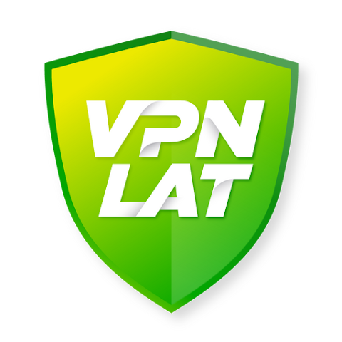 .lat: Unlimited Proxy
